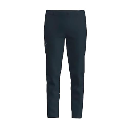 Pantalon Salewa Puez Talveno DST pour homme idéal pour la randonnée et le sport