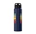 I'm Rosabella Doing Rosabella Things Funny Personalized Stainless Steel Insulated Water Bottle
