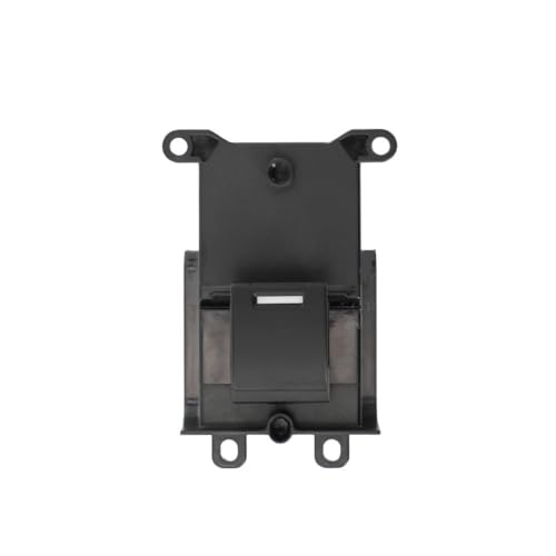 Interrupteur de lève-vitre électrique pour CRV 35750SWAK01 bouton de vitre auto