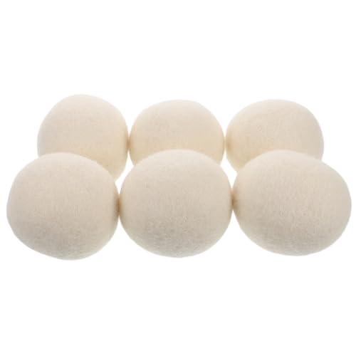 IWOWHERO E[h[pVR_ ÓdCh~ 6 - @p - fUCh[[Ki