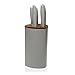 VERSA Set di coltelli, Multicolore, Standard immagine