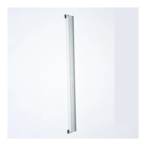 Lame de nettoyage tambour DR-512 haute précision pour bizhub C224 C284 C454 C554