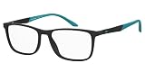 SEVENTH STREET 109174 Okulary do czytania, 0VK, 54, 0vk, 54, 0vk, 54
