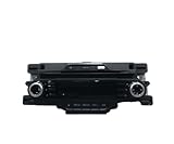 BACK2CAR   Autoradio pour ALFA ROMEO Giulietta   Réf Oe : 156101806   Occasion   Garantie à Vie
