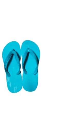 Image of sandal