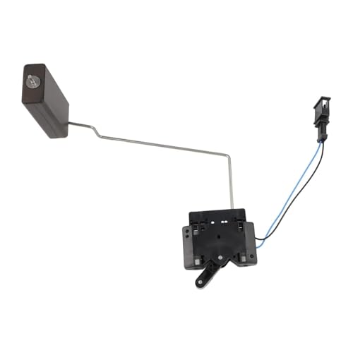 Sensor de nivel de combustible para Audi A6 C6 y A6L de 2005 a 2011 6