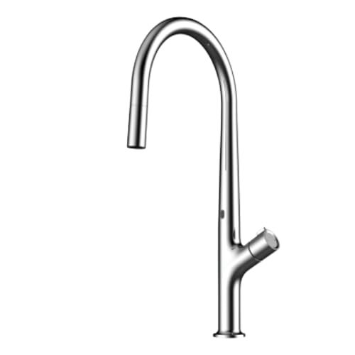 ZCCZJS FYFGNB GRAY GRAY GRAY GRAZ CICIDOR DE INDUCCIÓN Diseño de inducción de inscripción de un solo manejo de doble control de doble control 2 Funciones simples