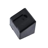 Replacement for New for Black & Decker 242393-00...