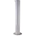 Bel-Art Cylinder,PP,Graduated,1000ML - BEL