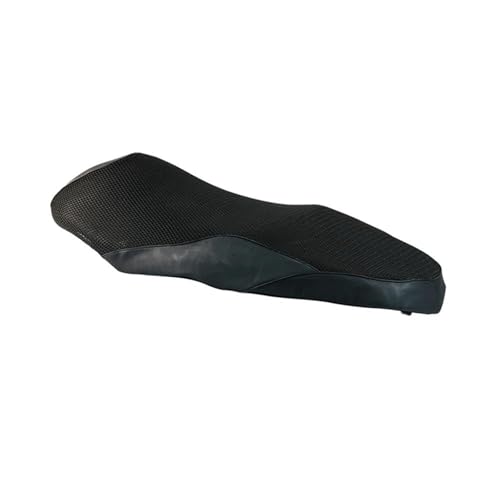 Selle moto ventil&eacute;e anti-chaleur pour Yamaha X-Max 125 300