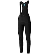 Amazon.co.jp: 2021年モデル SHIMANO サイクリングタイツ ビュー