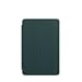 Produktbild Apple Smart Cover (für iPad Mini) - Federgrün