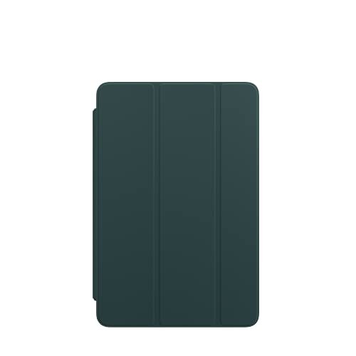 Apple Smart Cover (pour iPad Mini) - Vert Anglais