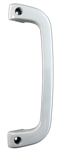 BRIGHTZ nC[bggbN S500P S510P A~AVXgObv  1PC y INT|GRIP|049|1PC z S500 S510 S 500 510 nC[bg gbN