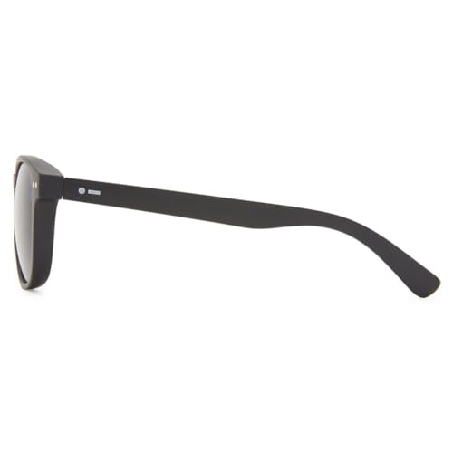 Dot Dash Driver Polarized Sunglasses BSP Assorted2