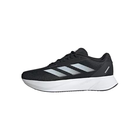 Baskets adidas Duramo SL Cover