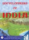 Encyclopaedia of India Hardcover – 23 Nov. 2005