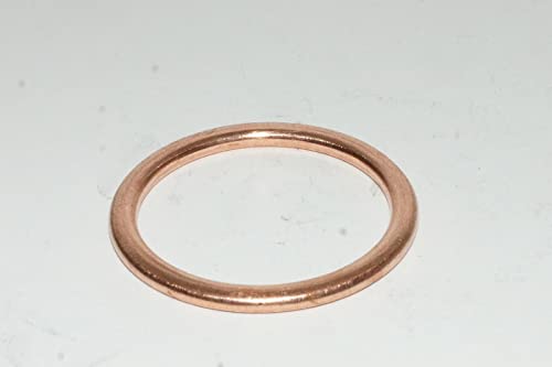 L^R(KITACO) GL][Xg}t[KXPbg K-10 ZZ-R400 1PC 70-963-14010