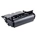 Produktbild Original Dell 5210n/5310n Standard Capacity Use & Return Toner Kit, ca. 20.000 Seiten, black