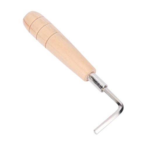 JEWEDECO 4ؐM^[`[jO` vdl y풲H ϏՌ݌v dfގgp