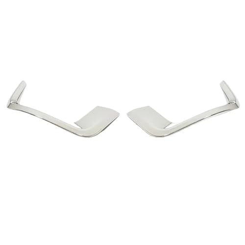 Paupières de phare haut de gamme pour finition Land Cruiser LC300