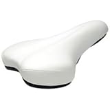 SDL21701 GIZA PRODUCTS VL-3082 サドル ホワイト