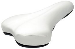 SDL21701 GIZA PRODUCTS VL-3082 Th zCg