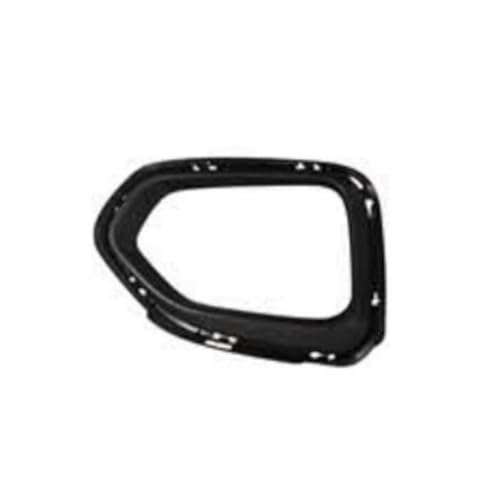 Parts Number# 42726510 Marco de lámpara de niebla L 1 paquete miniatura 3
