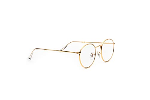 William Painter Blue Light Blocking Glasses For Women And Men - Reduce Eye Strain, Fatigue & Headaches - Kira Eyeglasses #TOP2