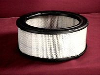 Killer Filter Replacement for SIDCO Filter COR 647-2346K910 Pack of 2