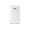 Ar Condicionado Portátil Hisense com Wi-Fi 12.000 BTUs Frio Evaporação Automática AP-12CWBRNPS01 – 127V #2
