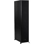 Klipsch Reference Series 5.1 Home Theater Pack with 2X R-625FA Floorstanding Speakers, R-52C Center Channel Speaker, 2X R-41M Bookshelf Speakers (Speaker System + Subwoofer) - Image 2