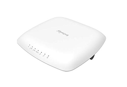 EnGenius EWS385AP Wi-Fi 5 11ac Wave 2 Tri-Band