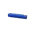 HHIP 2008-1006 Al-6 C6 Carbide Tipped Single Point Tool Bit