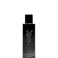 Yves Saint Laurent Ysl Myslf Eau de Parfum Spray for Men, 3.4 Ounce