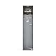 LEDVANCE Office Line Panel Ellipse 57W 940 Black