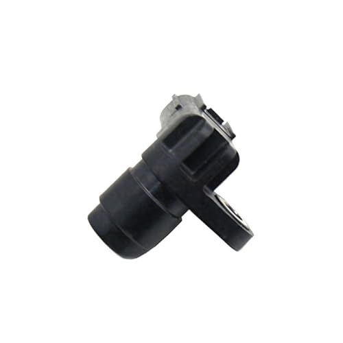 Capteur de position d'arbre à cames 37840-R70-A01 stoppe les ratés moteur