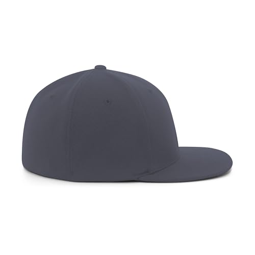 Image of Pacific Headwear Unisex-Adult Pacific Headwear Premium a /C Performance Flexfit Cap