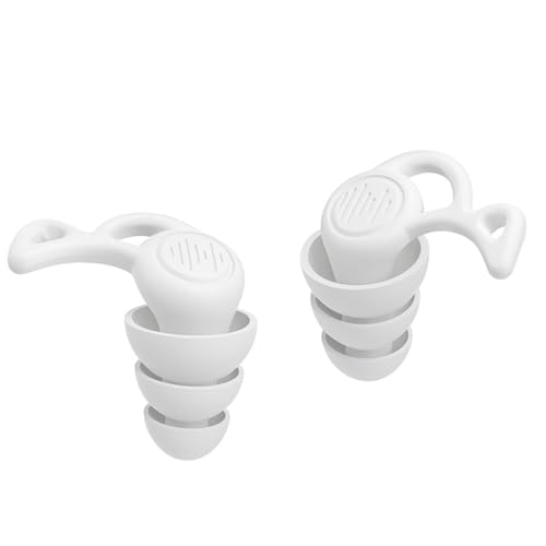 yXzIׂ7Fb\  mCYLZO pEdpE׋pbKtBbgŒԂłɂȂ É΍ P[Xt (zCg, t[TCY)