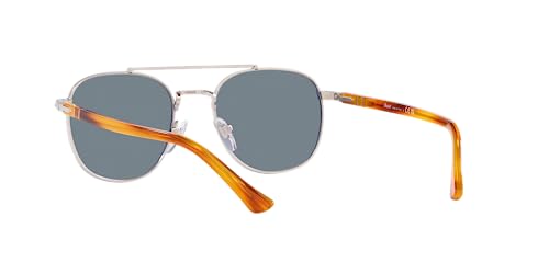 Image of Persol Unisex Po1006s Square Sunglasses