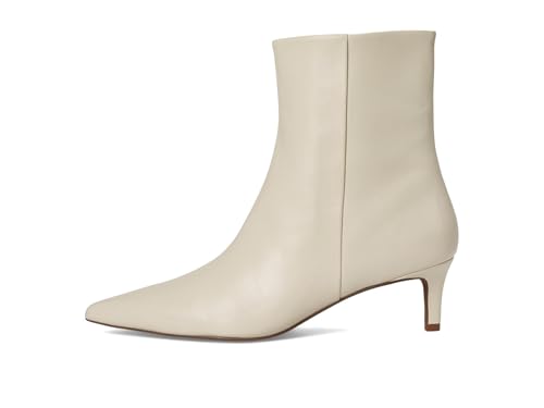 Seychelles womens Dinner Date Leather4