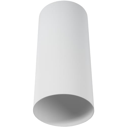 Mejores comprativas On-line Tubo pvc 5 pulgadas que puedes comprar esta semana. 6 Mejores comprativas On-line Tubo pvc 5 pulgadas que puedes comprar esta semana. 6