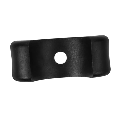 Peso Decorativo Antideslizante para Escalera de Piscina miniatura 1