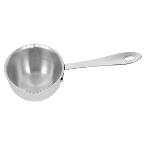 LIFKOME XeX~jeBO|bg e o^[ `[Y `Rnp\[Xp ƗpM prRpNg݌v