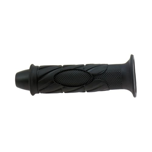 Barre de poignée de scooter gauche pour réparer un guidon de GY6 50cc