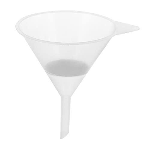 CAXUSD 2個 ター用 漏斗 性 フィルター付 漏斗 の汚れ なツール 性に れ 製