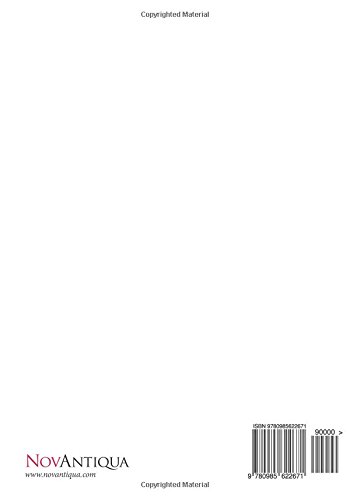 The Summa Theologiae of Saint Thomas Aquinas: Latin-English Edition, Tertia Pars, Q. 1-59 - Image 2