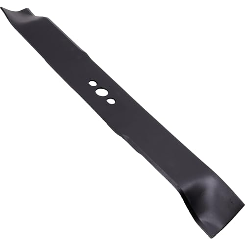 Lame pour tondeuse 48cm Husqvarna LC48 LC48V LC148VE M148 LC48Be 505 52 41-01