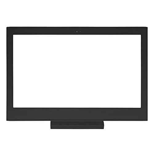 �m�[�g�p�\�R���̃t�����g�x�[�� �ɓK������ DELL Inspiron 14 7466 7467 0XVFN6 XVFN6 ��