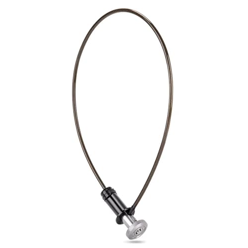 Rainorning BX`[P[uƃA~jȆgݍ킹]ԃbNA}EeoCNATCNOA[hoCNp̓h~]ԃbN ()